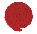 red (4M)