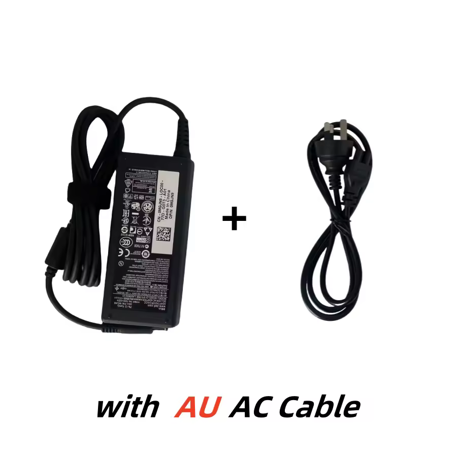 어댑터 전체 이미지