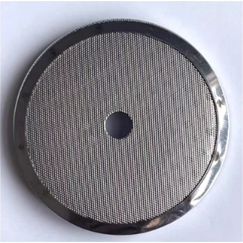 

Suitable for LaMarzocco Coffee Machine Universal Version Water Distribution Network Accessories，1pcs