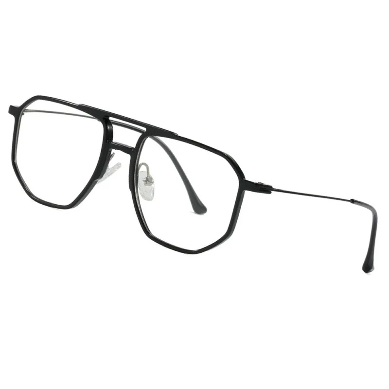 

Женские очки по рецепту, мужские очки для мужчин, солнцезащитные очки, женские оптические линзы, женские очки, рецепт