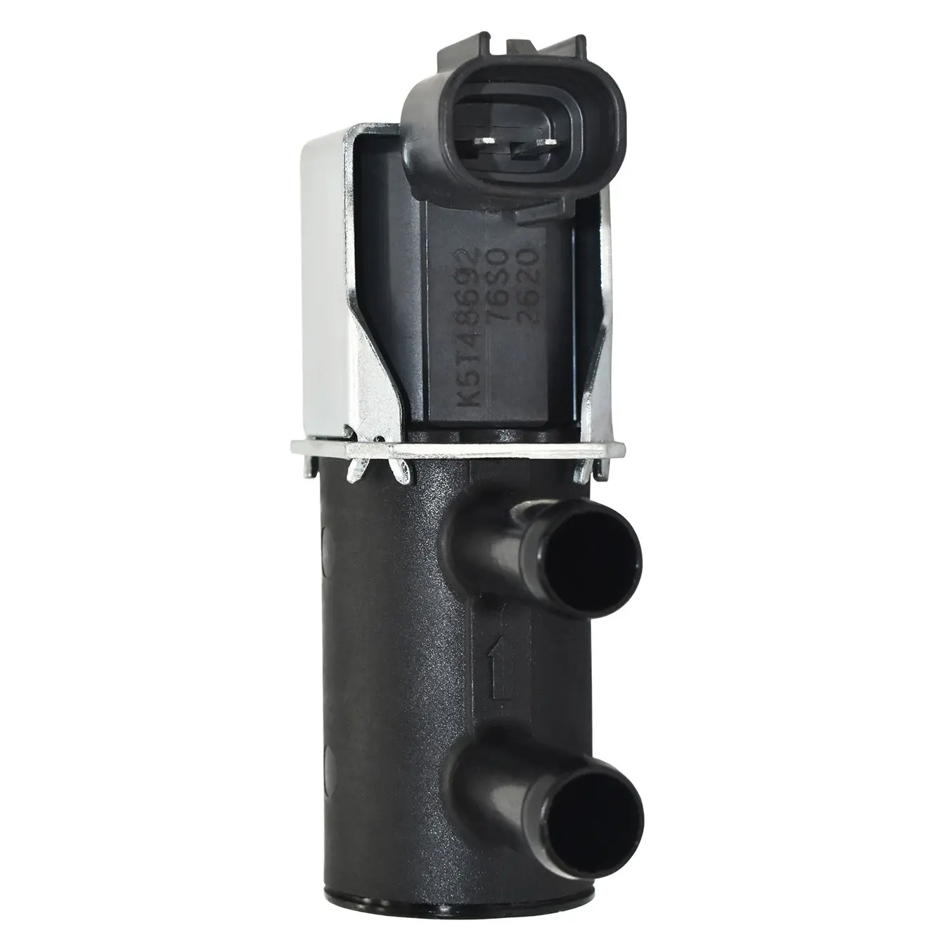 Detalle 4 de Electroválvula Vacuum Solenoid Valve K5T48692 Otras válvulas