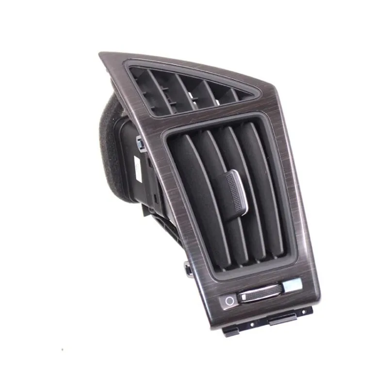 Car accessories air conditioner outlet for Hyundai Sonata 2011-2015 air conditioning vents