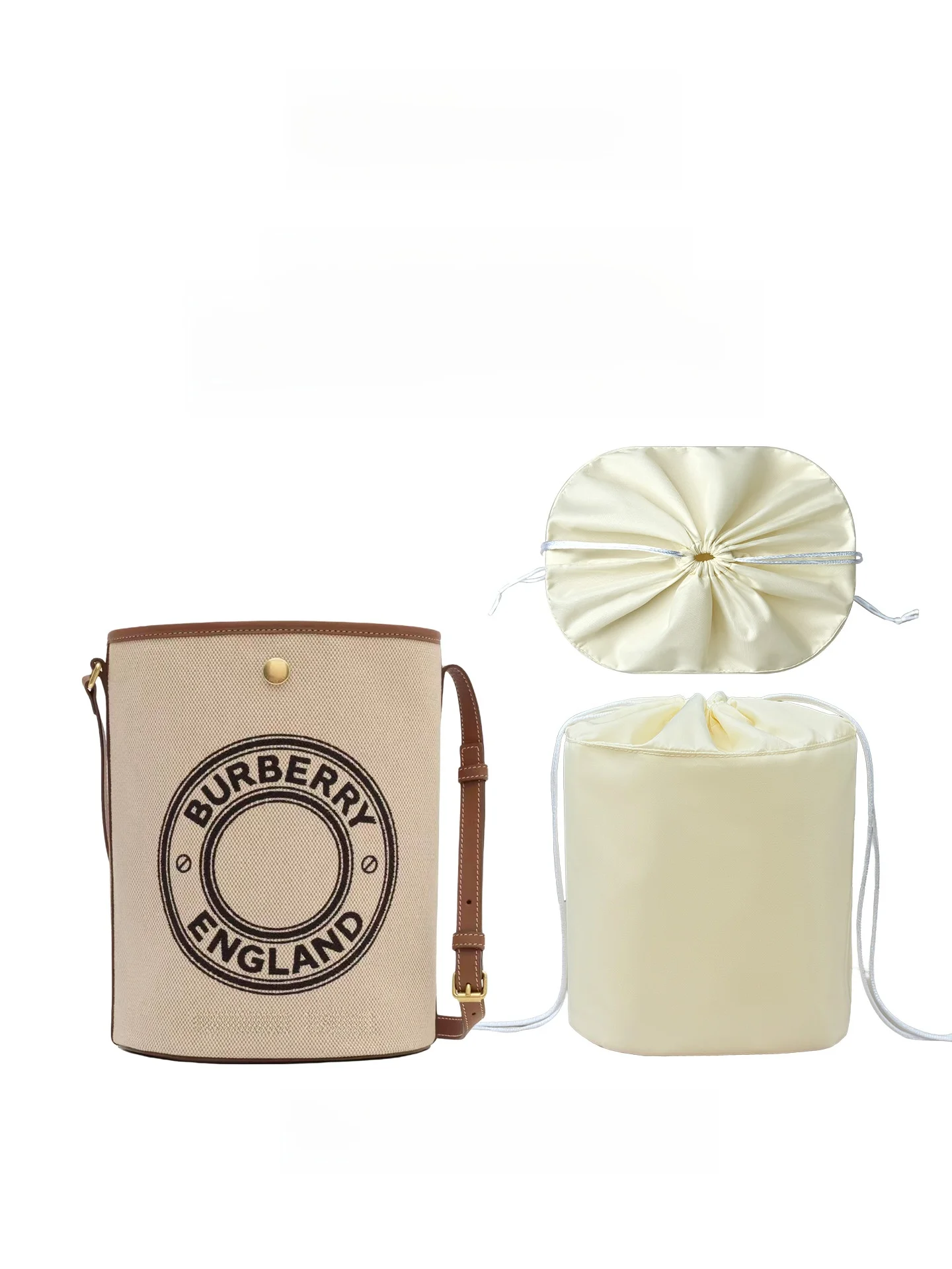 tixingfan-canvas-storage-bag-inner-bucket-liner-bag-support-type-light-storage-bag-for-logo-canvas-handbag