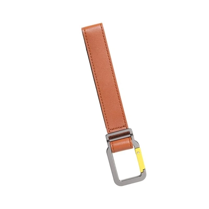 Heavy Duty Pram Hook Hanging Multifunctional Cart Storage Hanger for Hanging Purse Bag Pushchair Holder
