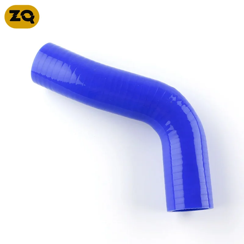 

Для Mazda RX-3 RX3 818 1974-1977 годов, силиконовый комплект шлангов для воды радиатора 1975 1976