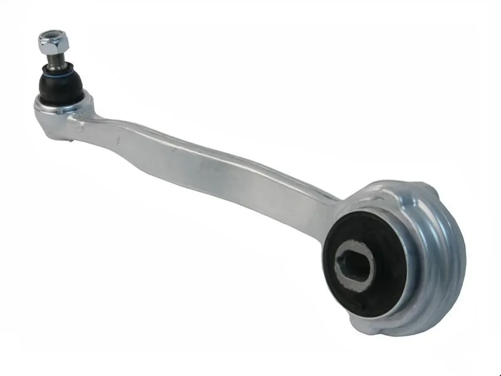 

Передний нижний рычаг переднего упора для Mercedes-Benz W204 C180 C200 C280 C300 C320 C350 C220 C250 C63 A 2043304311