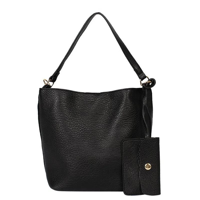 

Элегантный акриловый клатч с кожаной отделкой для женщин с современным эффектом для вечерних мероприятий