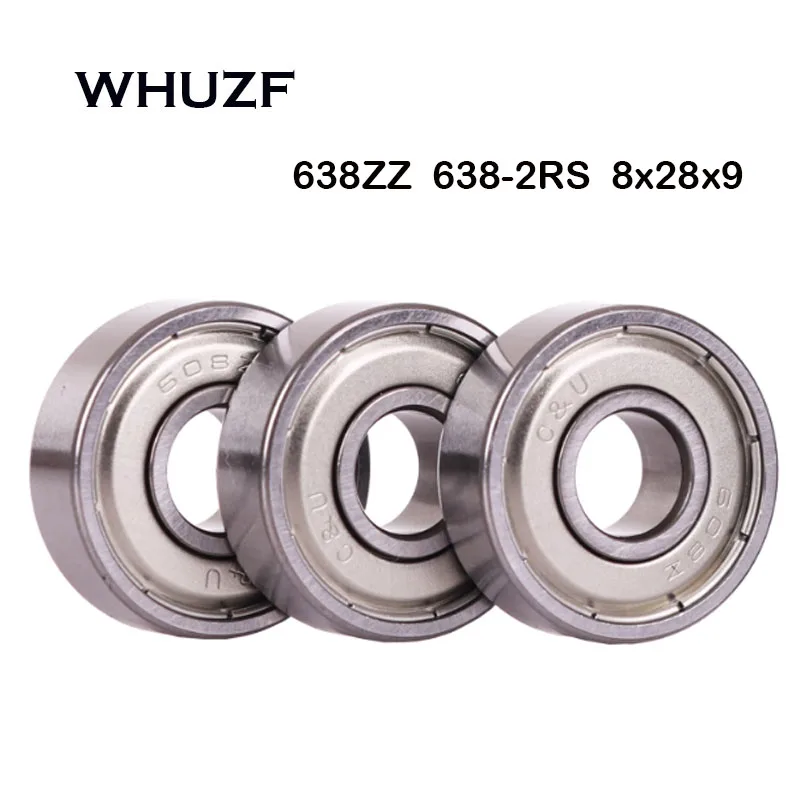 Free Shipping 10PCS…