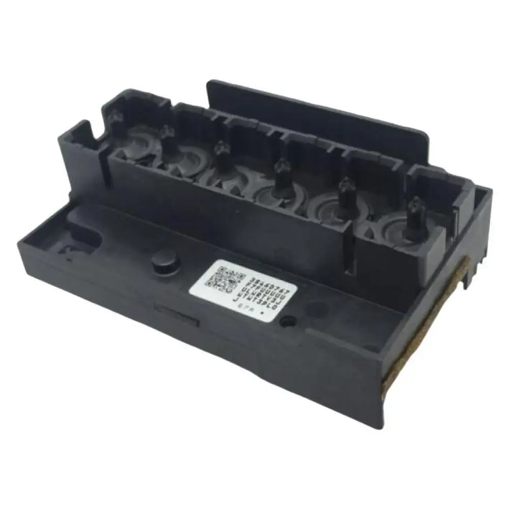 F173050 Printer Print Head Printhead Fits For Epson Stylus Photo D870 R390 R260 PM-A920 RX510 PM-A820 EP-4001 L1800 A820 1500W
