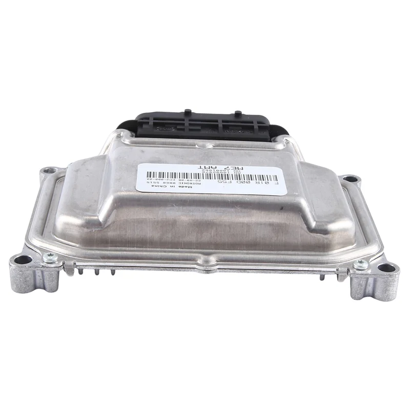 

Classy-Car Computer Engine Control Unit ECU Ecm Parts Component For SAIC MG3 F01R00DF55