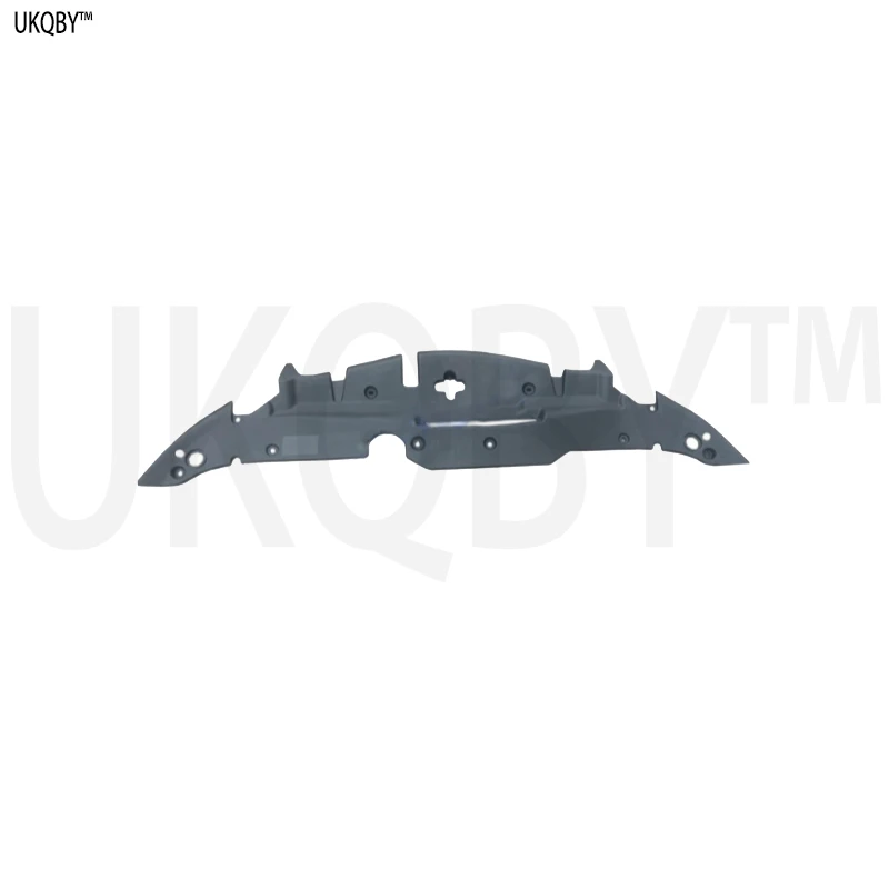 Sealing component for cold air intake duct 532950N040 532950N050 532890N030 532950N020