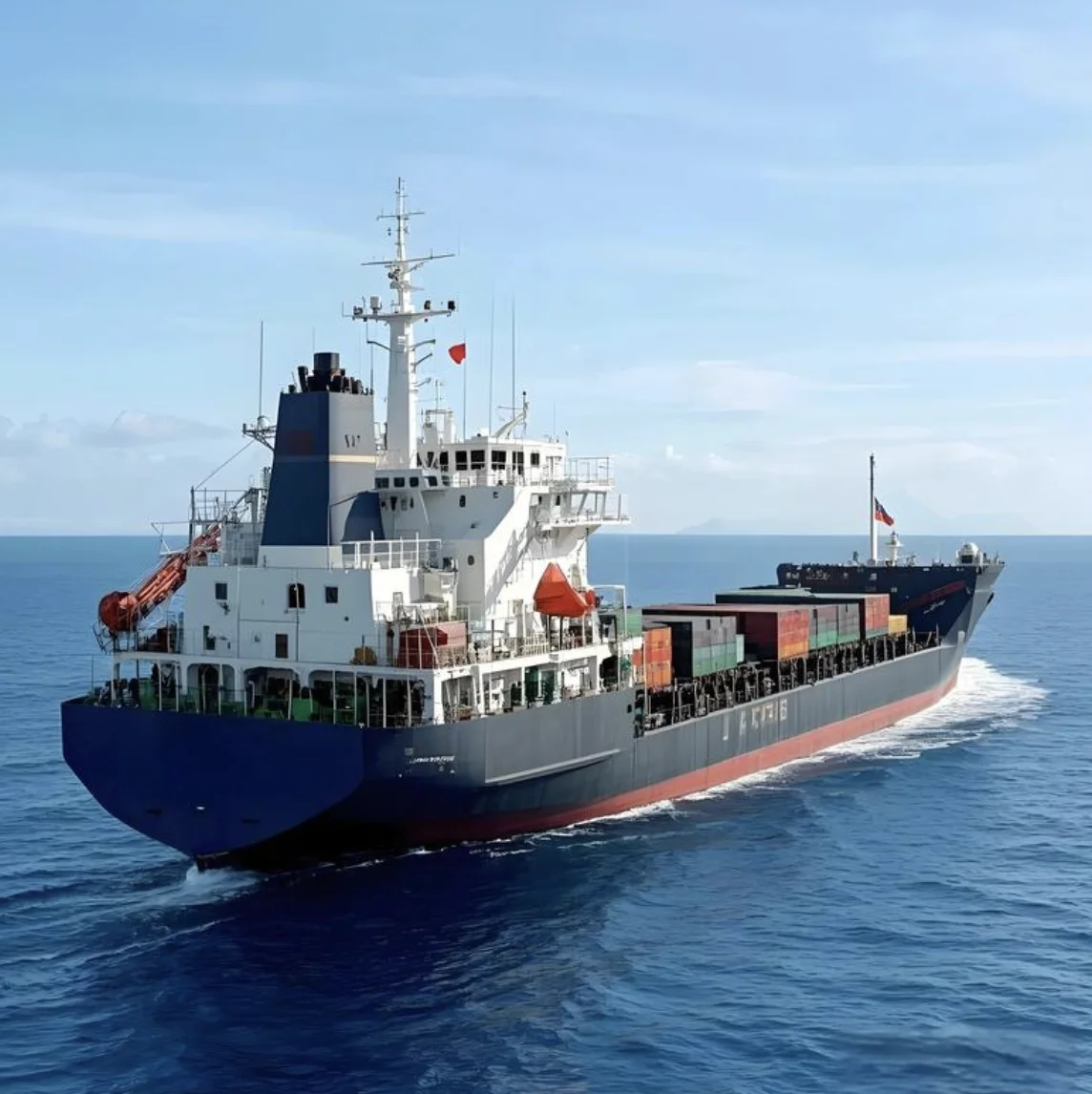 

machine tool difference cost