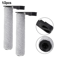 Replacement Roller Brush For JONR S20 Pro Cordless Floor Cleaner Vacuum Cleaner Accessories Home Appliance Parts