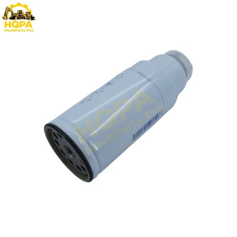 

CA4587259 458-7259 4587259 F-4559 Fuel Filter For Perkins Engine 4.236 1106 1506