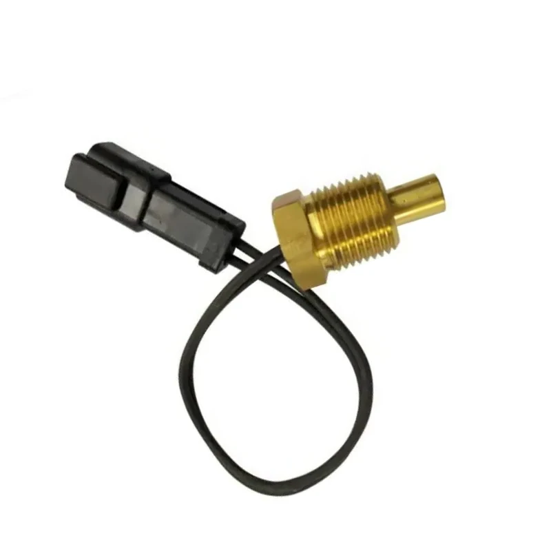 High Quality AS-Temperature Sensor 244-3106 2443106 For Caterpillar