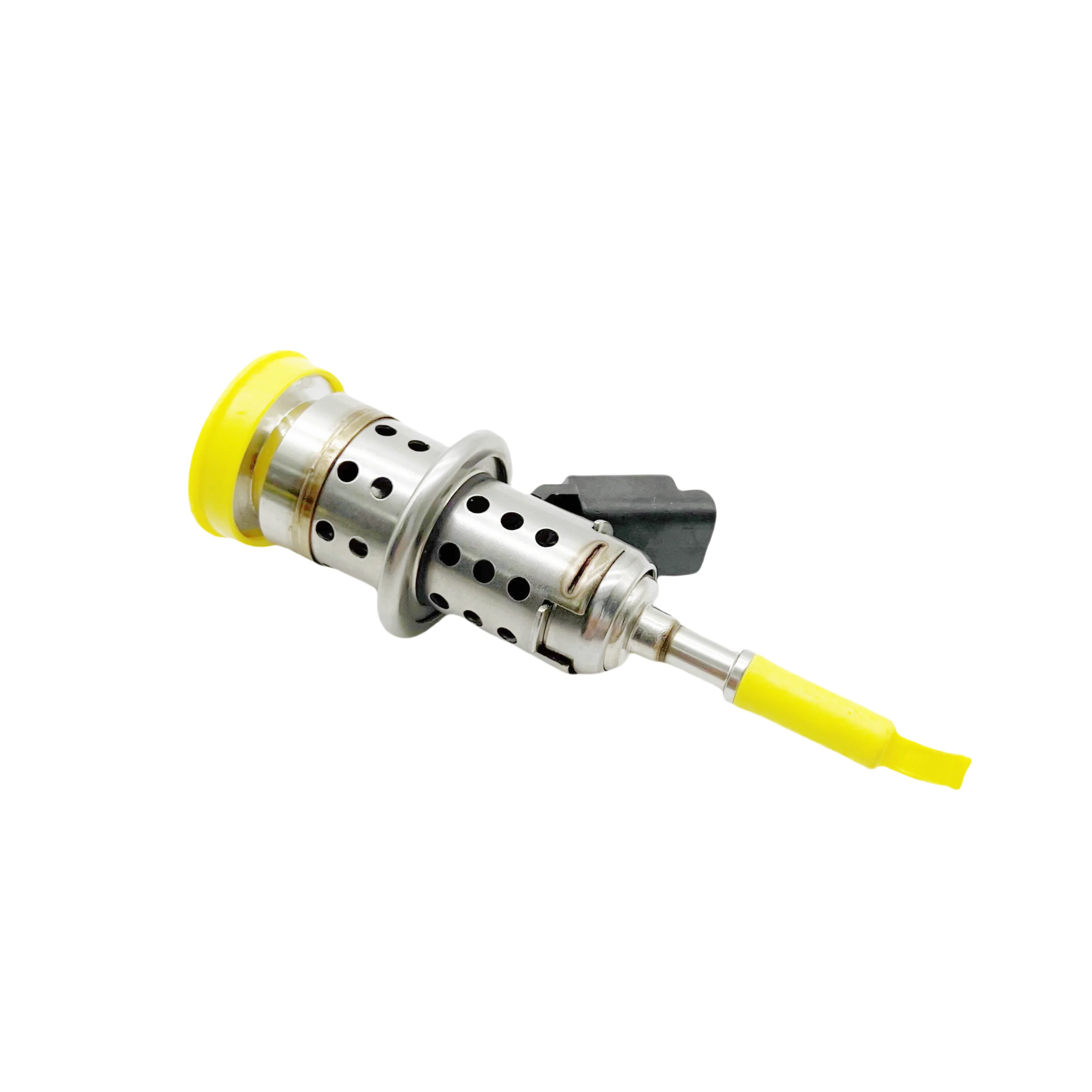 Modul zur Messung der Harnstoffinspritzung OEM: 9813930180 3647595 Austausch von Fahrzeugteilen, Fahrzeugwartung – Detail 6