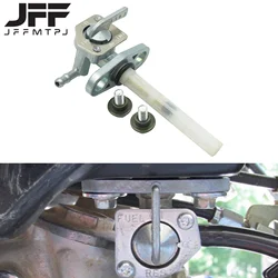 Fuel Petcock Switch Valve for Honda XR650 XR600 XR500 XR400 XR350 XR250 CRF50F 70 80 100 YCF 125 150 16950-MN1-871 16950-KCE-670