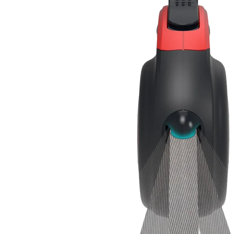 

Dog leash Automatic retractable leash