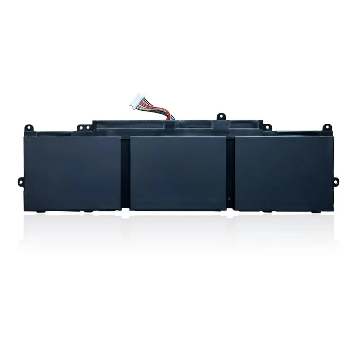 11.4V 37WH ME03XL Battery for HP Stream 11 13 Series 11-d004TU d005TU d006TU 787089-541 787521-005 HSTNN-UB6M TPN-Q154 TPN-Q156