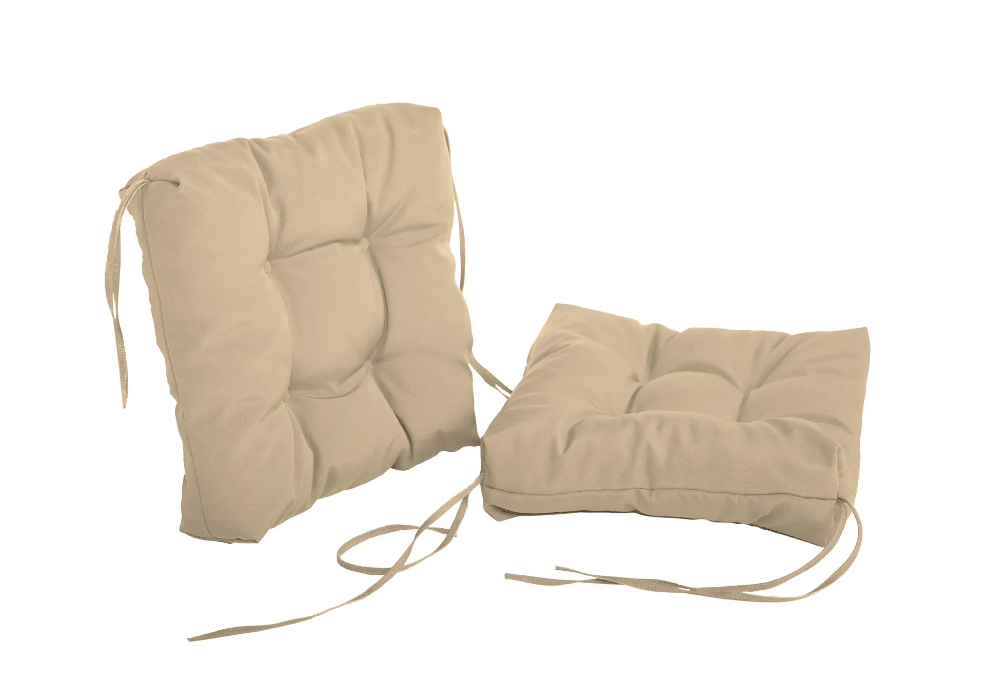Cojín de asiento personalizado, cojín para sofá de Patio, cojín para silla de mimbre, almohada de respaldo suave, cojines para asiento de oficina, cojín decorativo para sofá