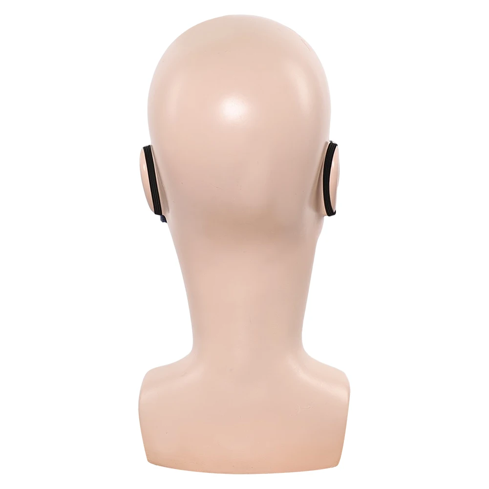 Product - close-up view