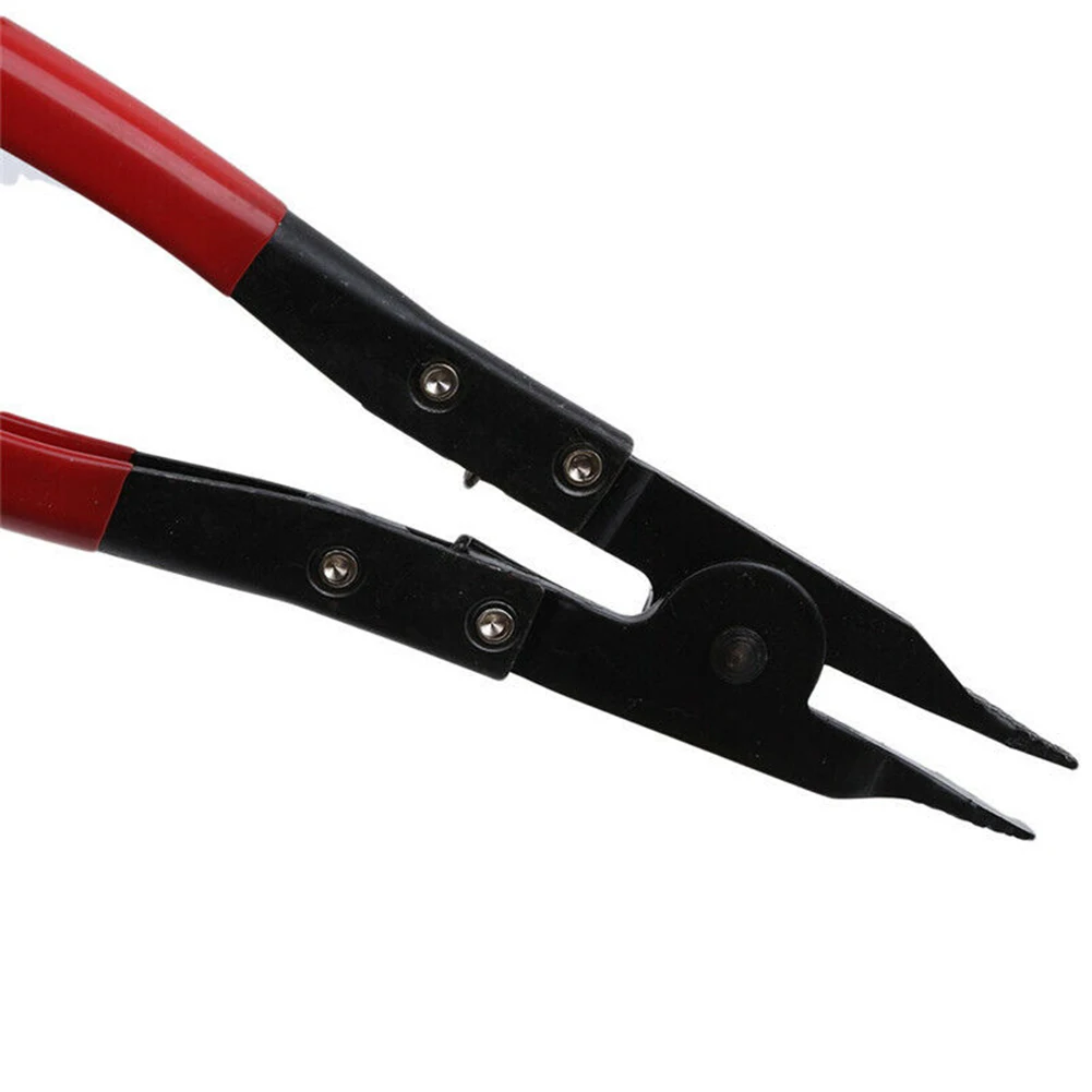 سيارة زاوية تلميح قفل حلقة ذو طيات ناقل الحركة قفل حلقة ذو طيات سيارة زاوية تلميح قفل حلقة ذو طيات ناقل الحركة قفل حلقة ذو طيات