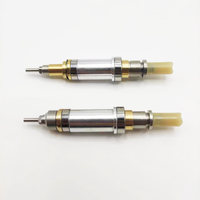 Electric drill spindle for Marathon H37L1 H35SP1 H102S H35SPN H35LSP manicure grinder handle equipment accessories replacement