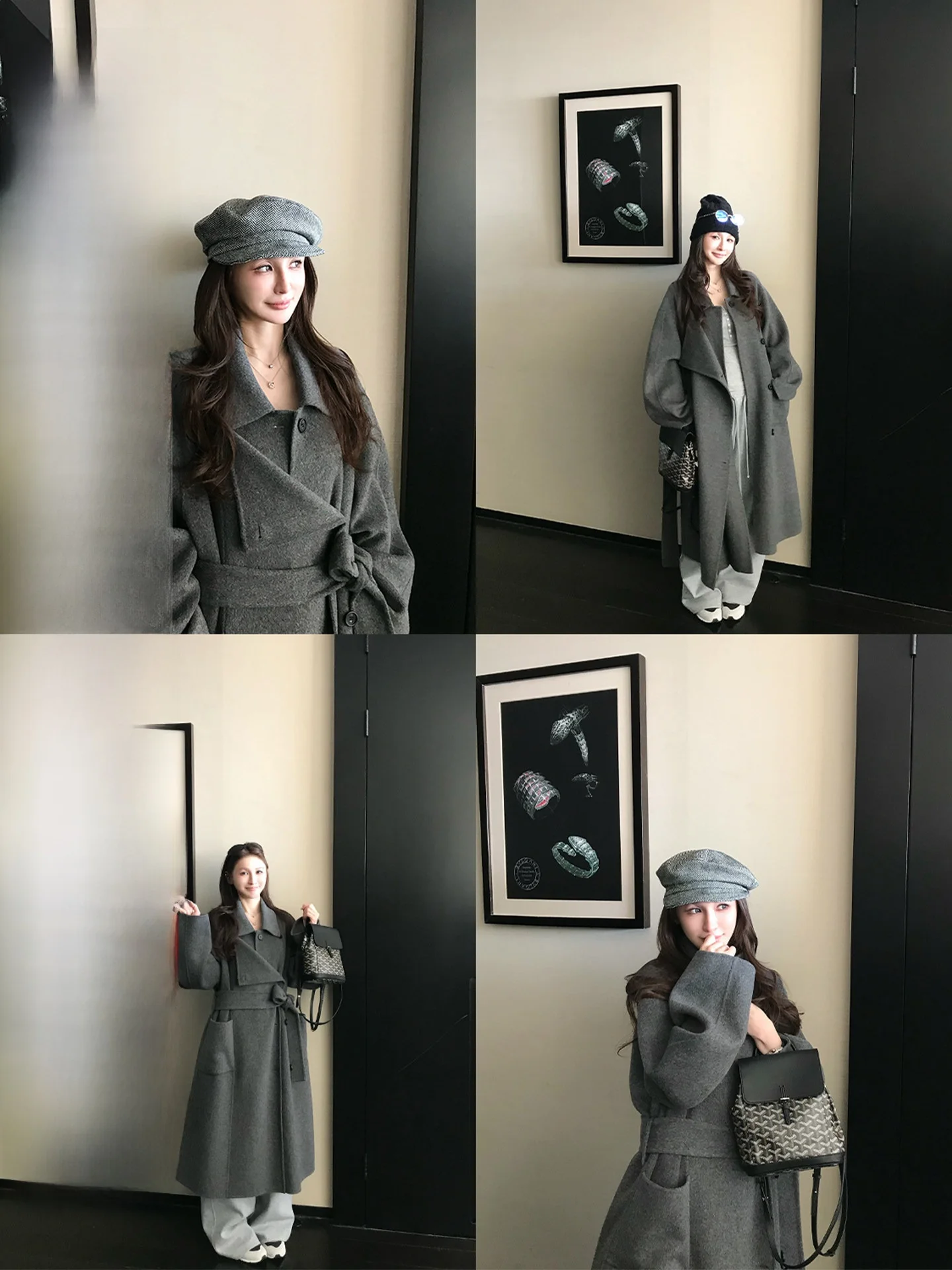 Skk Store Opening L…