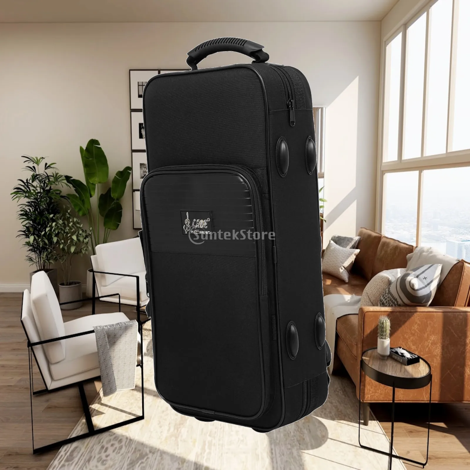 bolsa-de-viaje-para-trompeta-con-correa-para-el-hombro-mochila-para-instrumentos-musicales-para-eventos