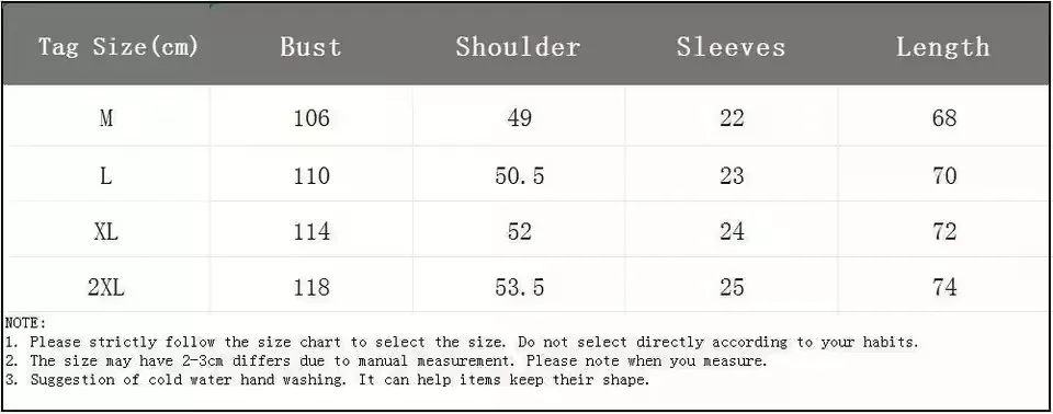 Cute Sleeping Cat Plush Embroidered Short-sleeved T-shirt Women\'s Summer Preppy Style Lovely Loose Top Couple Matching Tee Shirt