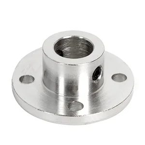 En iyi 10 satış, flanş, şaft no. 1