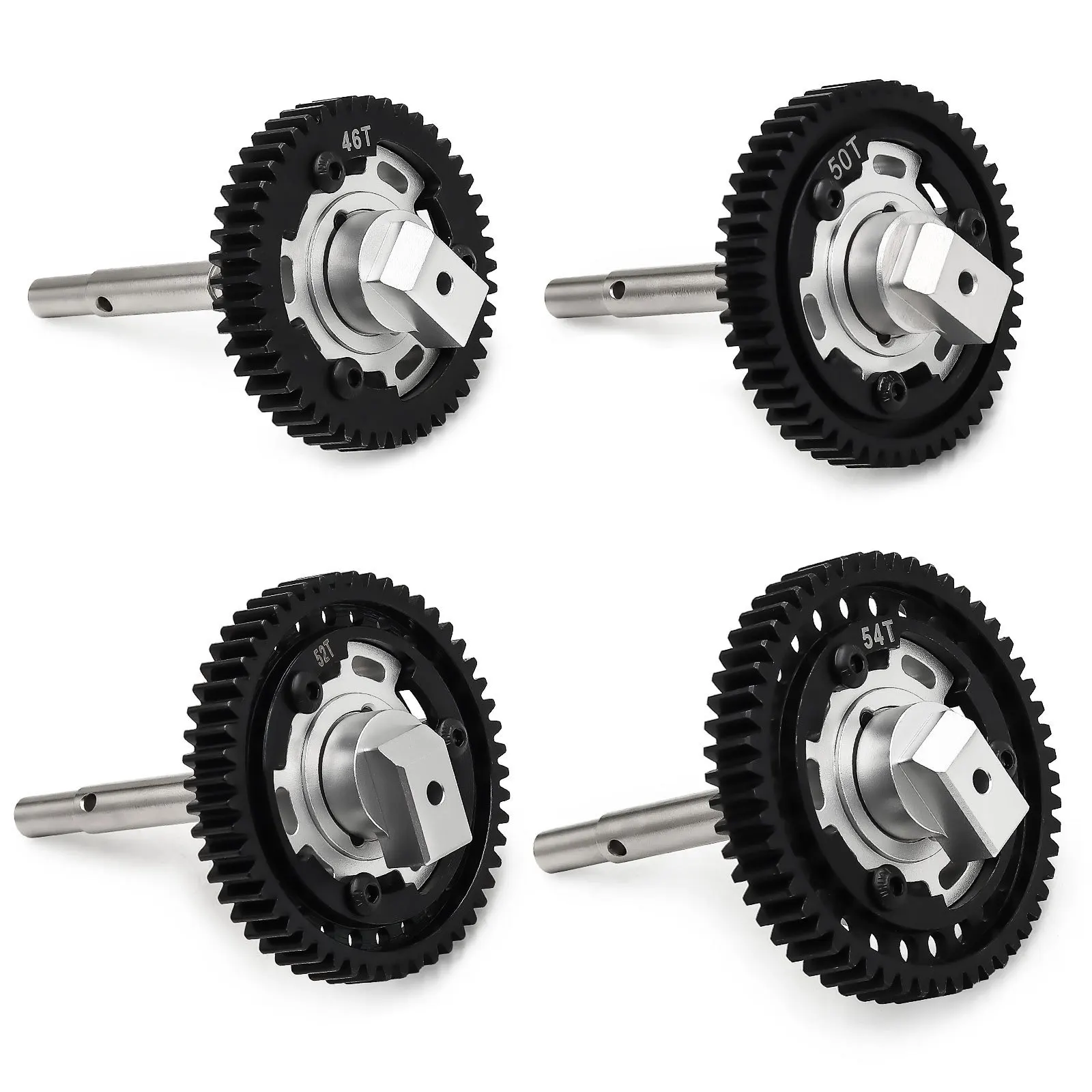 Big Size Bearing Cu…