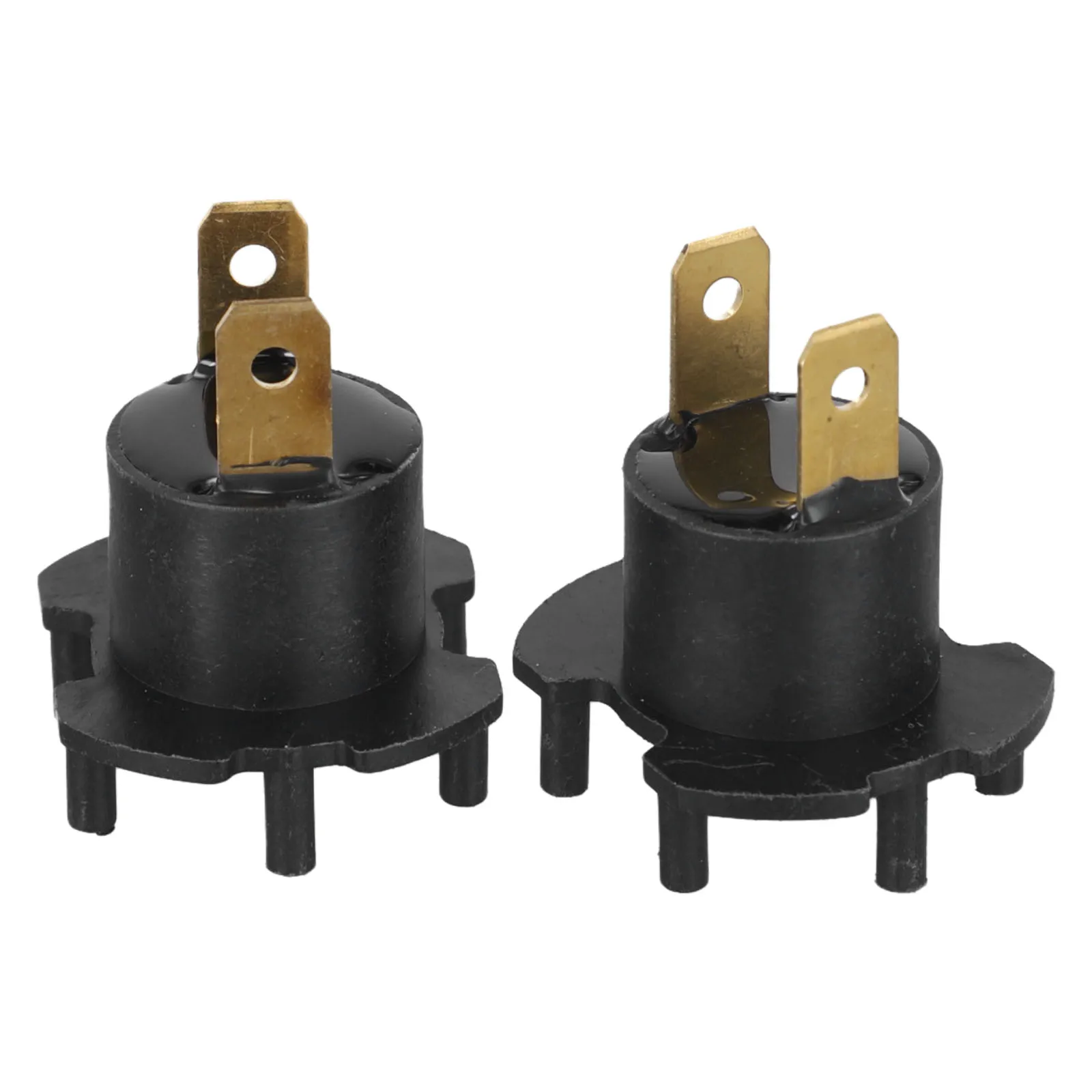 

Для Suzuki GSXR1000 адаптер для фар для замены фар автомобиля, прямая замена деталей автомобиля, долговечный