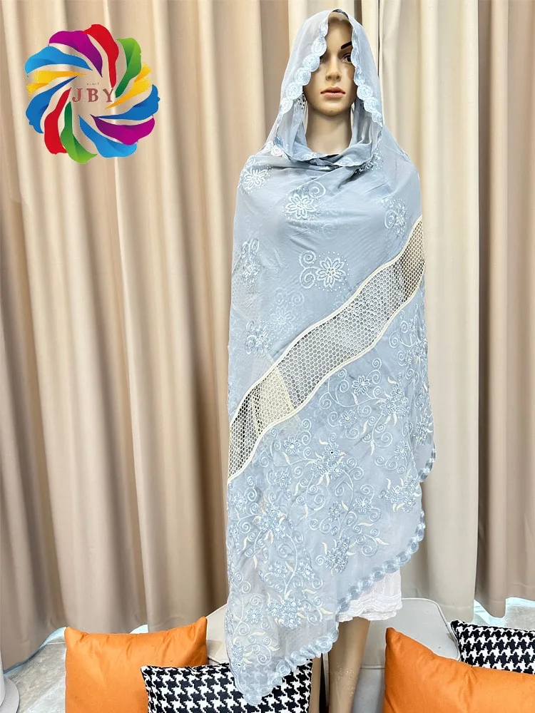 african muslim women scarf african muslim women scarf Luxury Scarf High Quality chiffon Dubai AfrICAN shawls scarf best quality