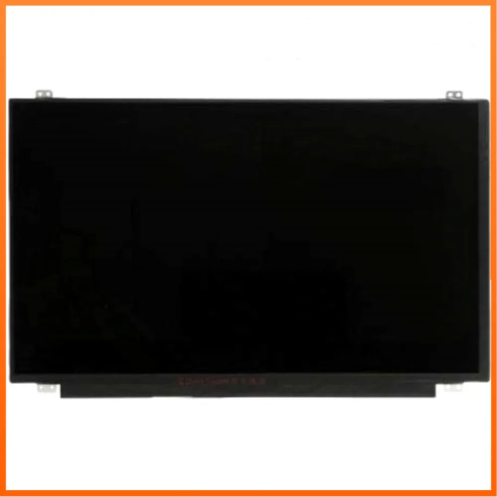 15.6 inch for HP Probook 450 G2 WXGA EDP LED LCD Display 1920x1080 FHD 30Pins EDP Anti-Glare 768468-001