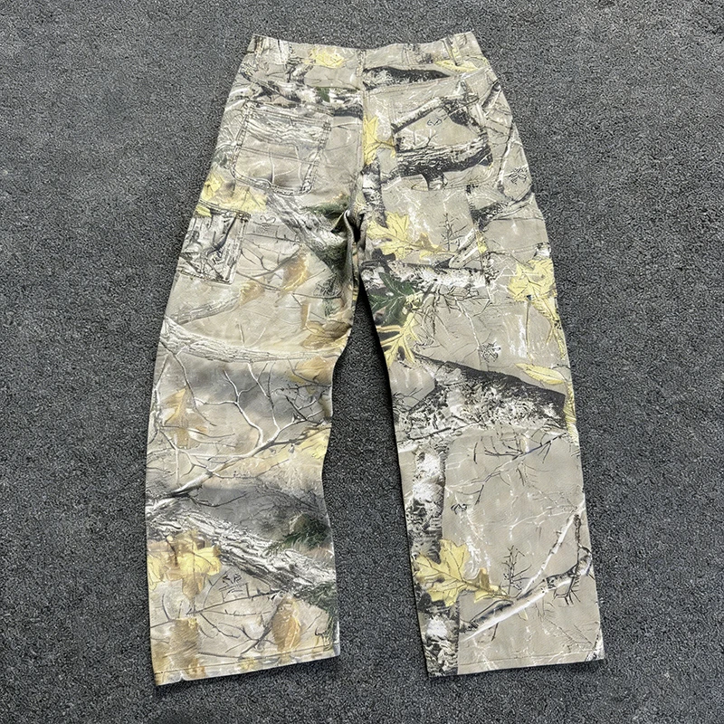 Camo