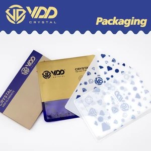 10ベストセールスダイヤモンドステッカー-4