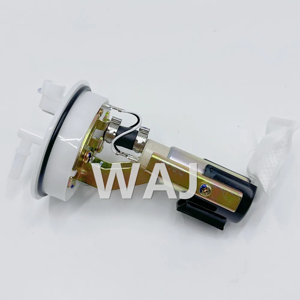 

WAJ Fuel Pump Module Assembly 0455041 Fits For Polaris RZR 170 2015-2021