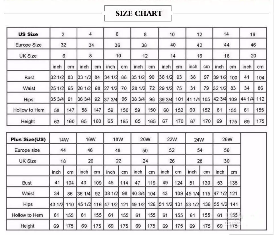 Shinny Champagne Birthday Dresses For Women Halter Crystal Short Prom Gowns Rhinestone Tassel Girls Party Dress Customized