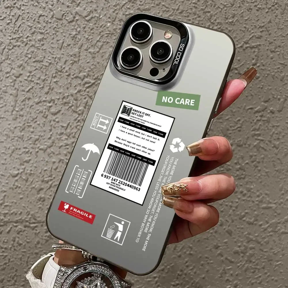 Case For Iphone 17A… - image