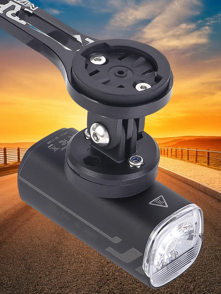 Bicycle Camera Adap… - image