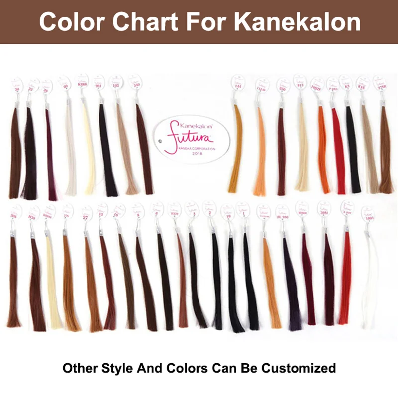 Julianna Wholesale Kanekalon Futura Fiber Long Water Wave Curly Drawstring Hairpieces Synthetic Hair Extensions Ponytails