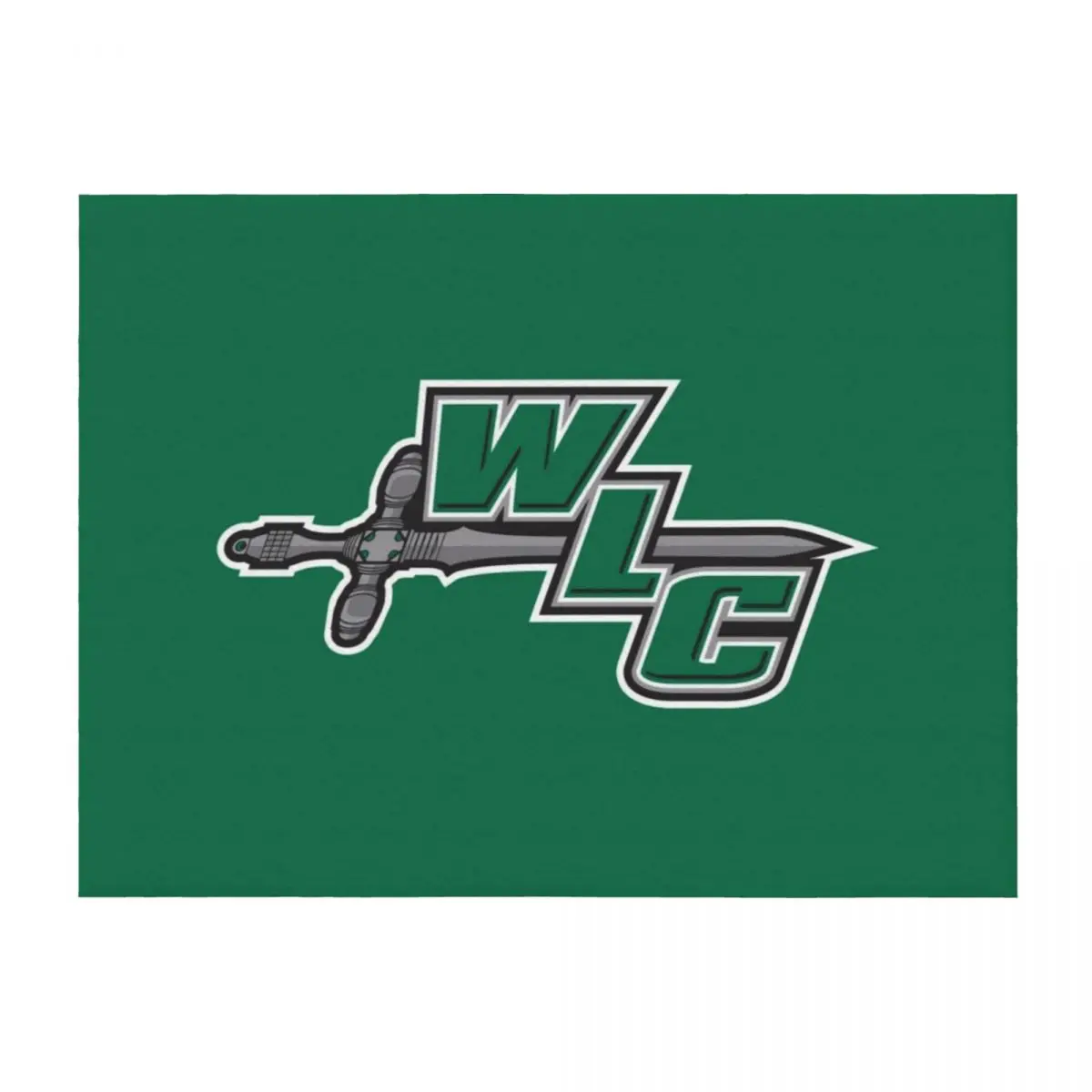 

Wisconsin Lutheran College Throw Blanket blankets ands For Sofa Thin Luxury Thicken Decorative Beds Blankets