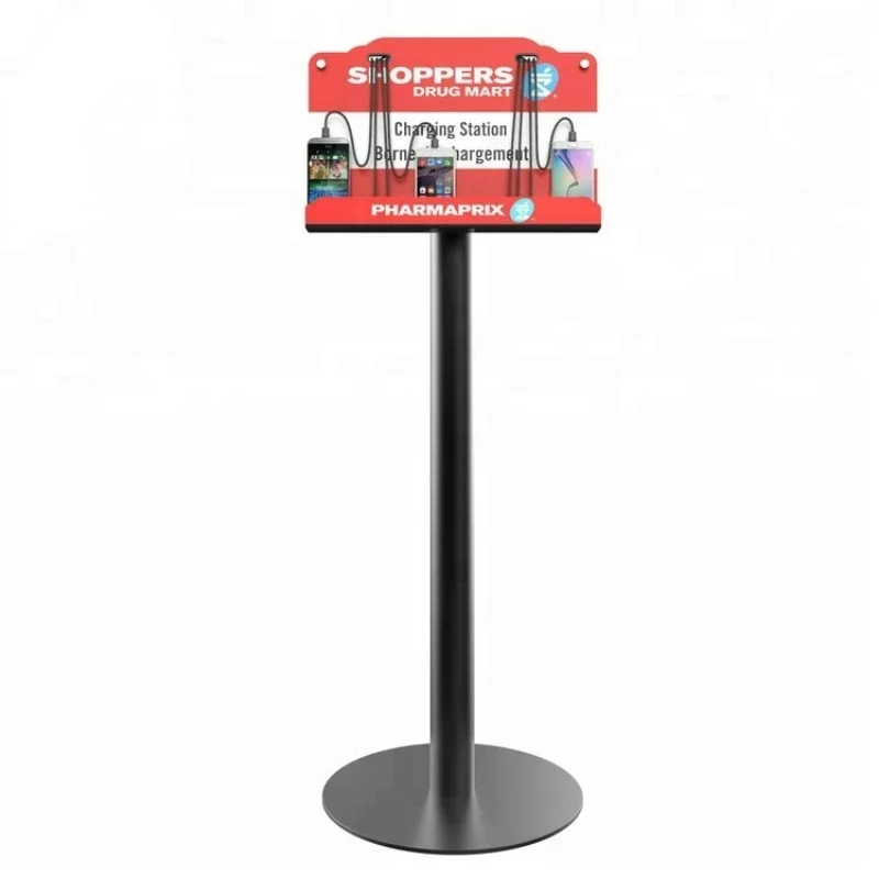 Dock Chargers Good …