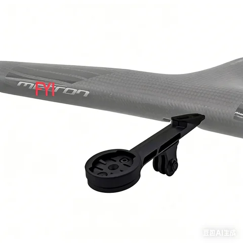 Vision metron 5d integrated-AliExpress