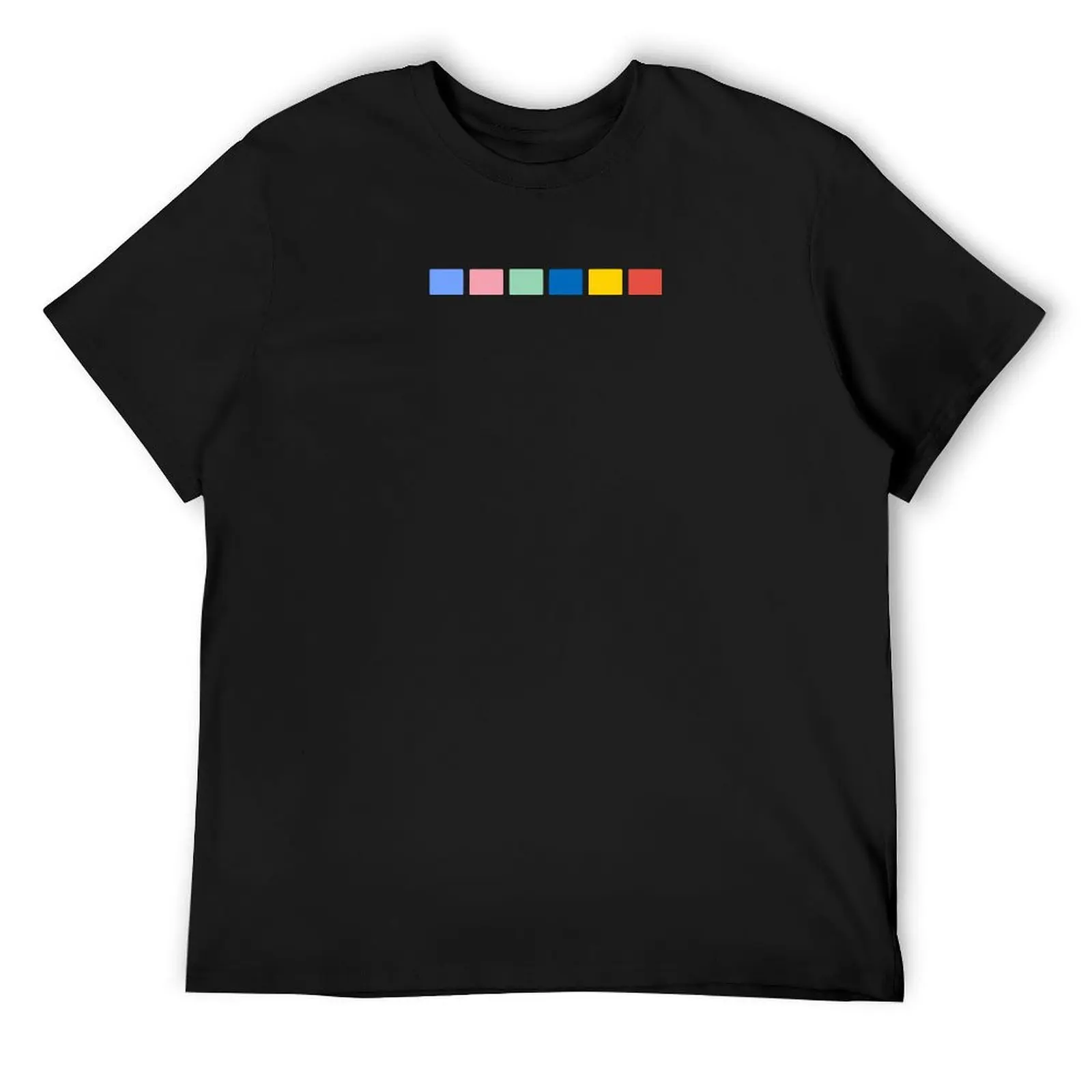 

eddy burback yikes T-Shirt for a boy graphic t shirts oversize t-shirts man tshirts for men