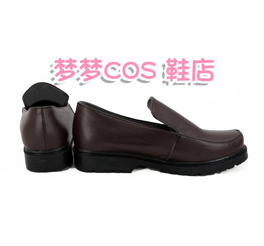 Boku No Hero Academia Himiko Toga My Hero Academia Cross My Body Buty Cosplay Anime Personalizowane Buty Mundurek JK