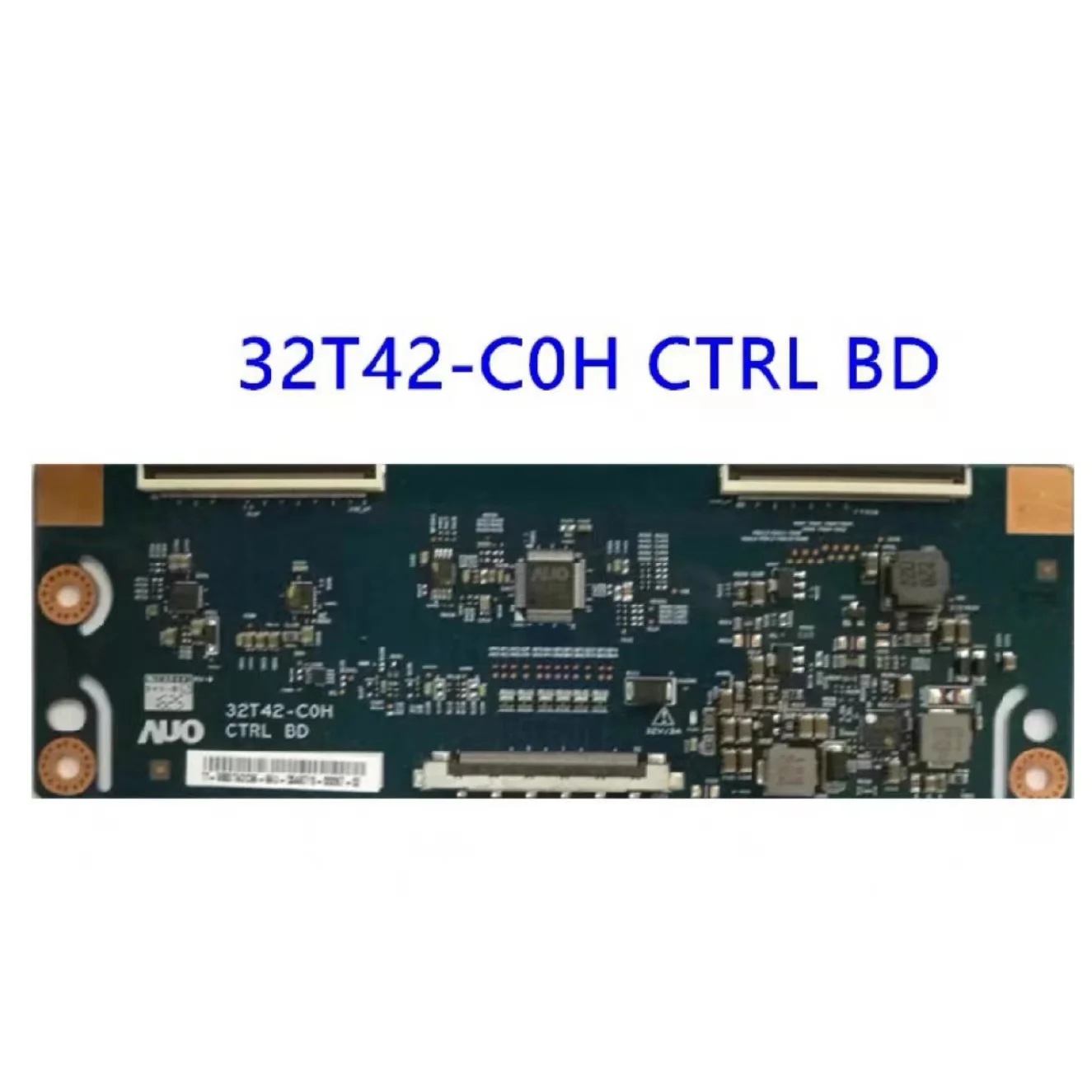 

Логическая плата 32T42-C0H 32T42-COOH CTRL BD