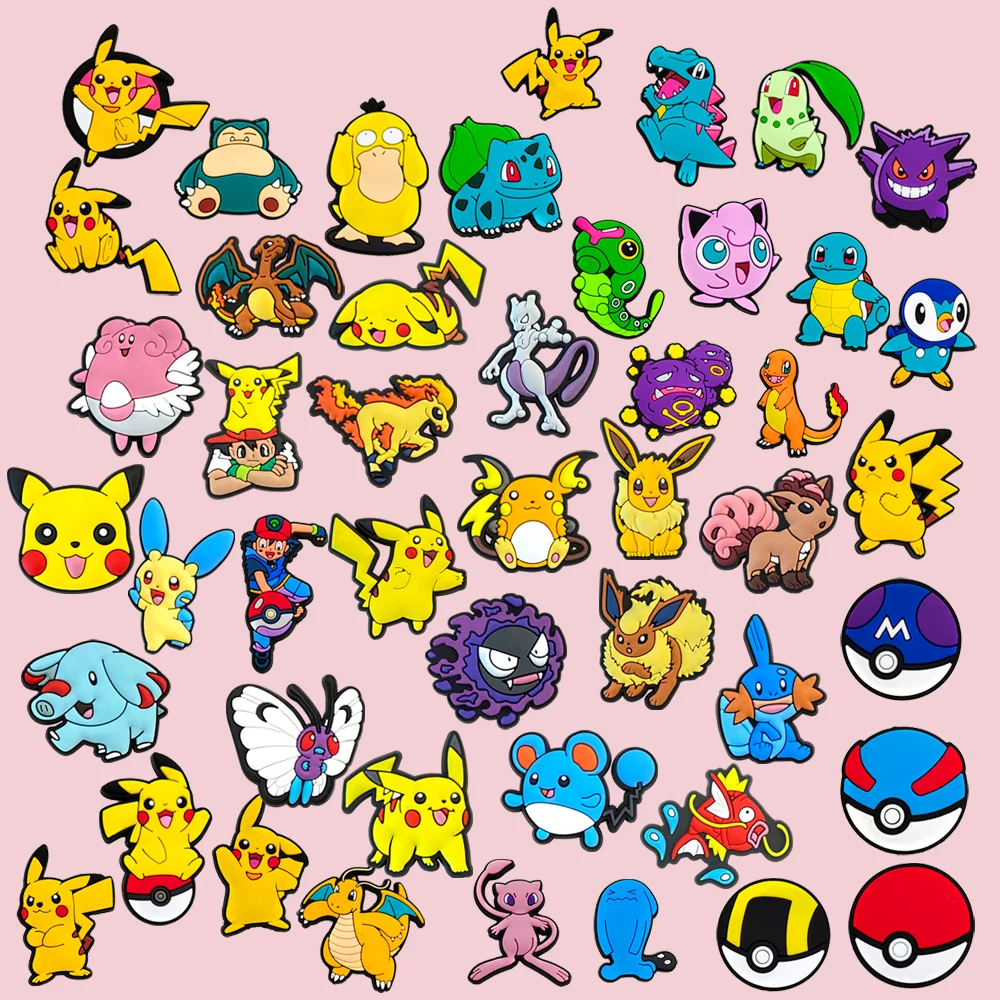 1-шт-подвески-для-обуви-в-стиле-японского-аниме-spirit-аксессуары-для-обуви-«сделай-сам»-булавки-для-сандалий-украшения-для-детей-рождественские-подарки