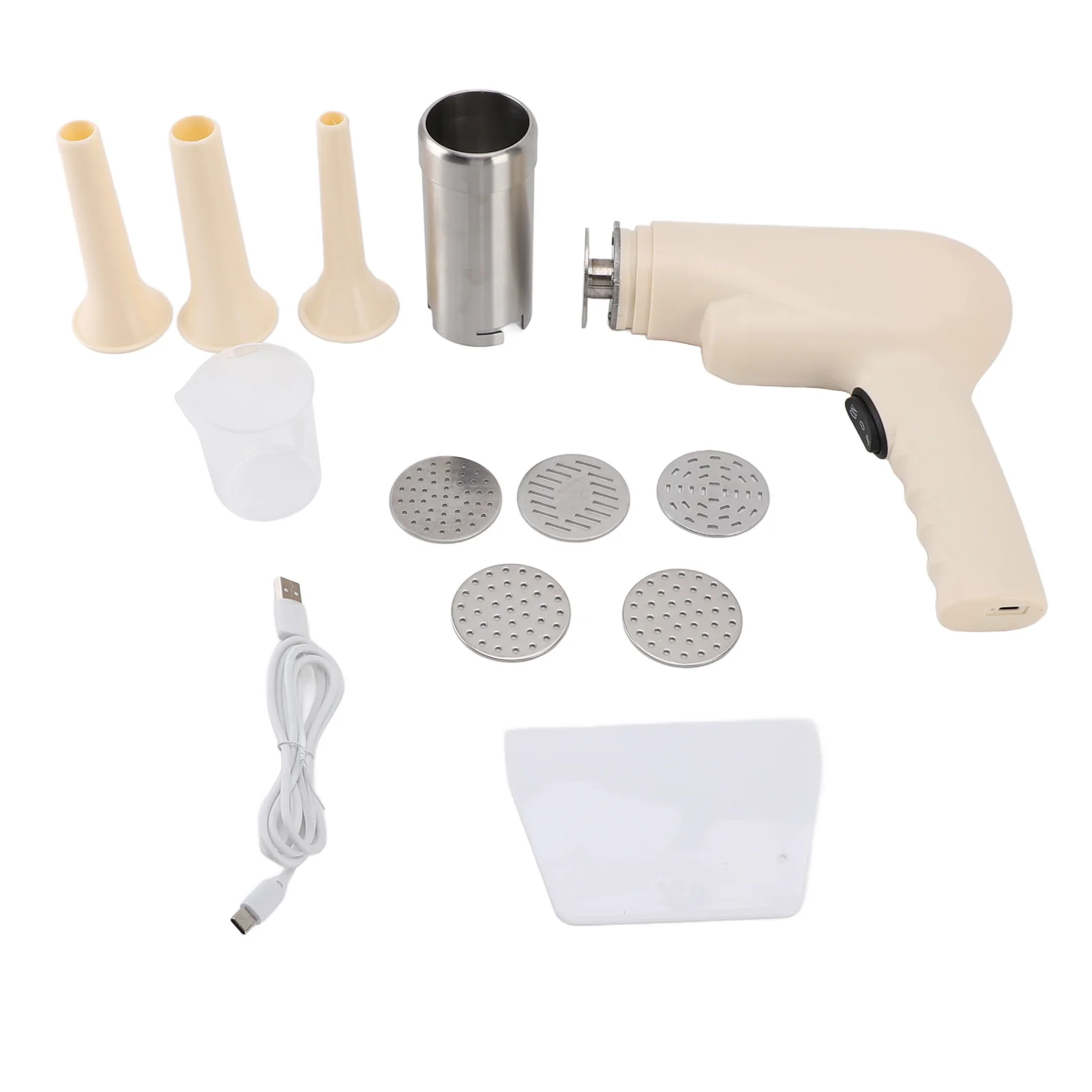 machine-a-pates-electrique-portative-automatique-en-acier-inoxydable-pour-spaghetti-ramen-saucisses-machine-a-nouilles-polyvalente